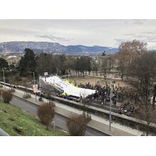 2019-02-09_15-35-03