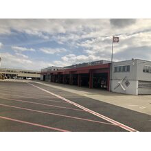 2018-09-02_11-22-22