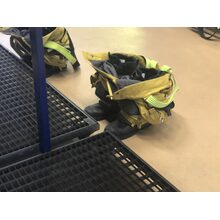 2018-09-02_11-29-57