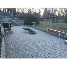 2015-03-07_18-07-36