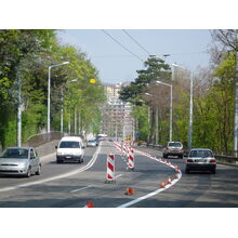 2009-04-14_11-21-26