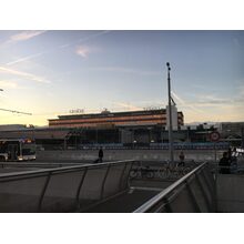 Passerelle Charles-Bratschi 2016-11-15_16-59-55