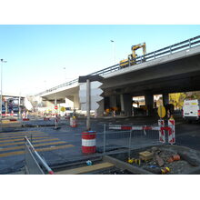 2009-11-18_12-50-33