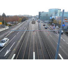 2009-11-18_12-23-08