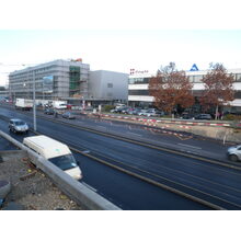 2009-11-18_12-25-05
