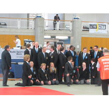 2013-03-24_11-32-05