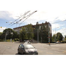 2010-09-09_13-10-56