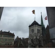Place du Bourg de Four 2016-01-01_12-18-10
