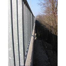 2003-02-18_15-29-20