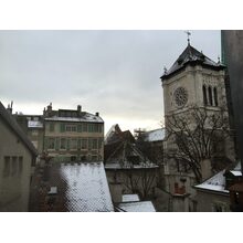 Place du Bourg de Four 2016-01-14_16-11-17