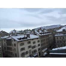 Place du Bourg de Four 2016-01-17_08-55-41