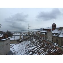 Place du Bourg de Four 2016-01-17_08-56-47