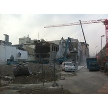 2012-02-08_16-16-45 copie