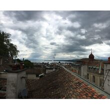Place du Bourg de Four 2016-06-11_09-56-47