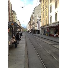 Genève, Carouge rue de 2014-04-26_10-24-56