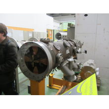2013-01-30_23-28-20