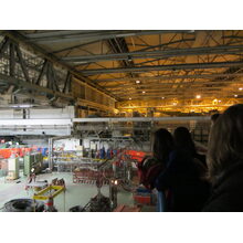 2013-01-30_23-38-24
