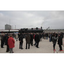 2011-11-15_12-33-35