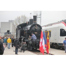 2011-11-15_12-34-55