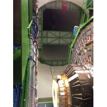 2014-05-24_17-10-29