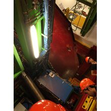 2014-05-24_17-14-11