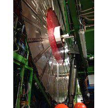 2014-05-24_17-14-16