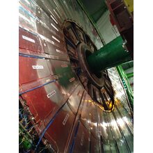 2014-05-24_17-17-14