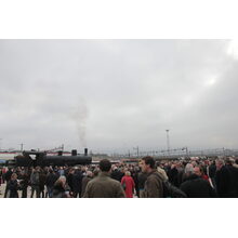 2011-11-15_12-38-53