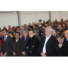 2011-11-15_12-55-25