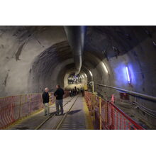 2015-09-27_11-53-54