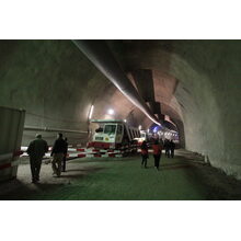 2015-09-27_12-02-13