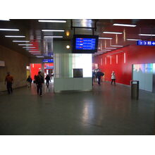 2010-01-14_11-30-57