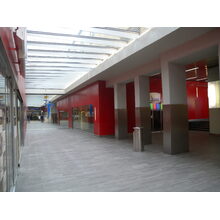 2010-01-14_11-31-23