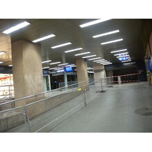 2010-01-18_22-16-48