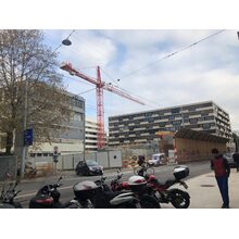2018-11-28_12-00-35