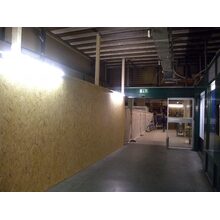 DSCN3664