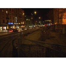 2010-02-03_20-31-47