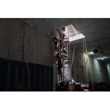 2015-09-27_12-49-15