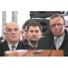 2011-11-15_13-20-35
