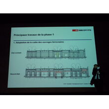 2010-02-17_10-27-48