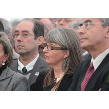 2011-11-15_13-21-28