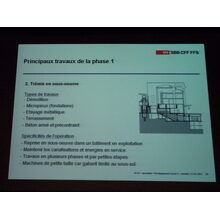 2010-02-17_10-30-39