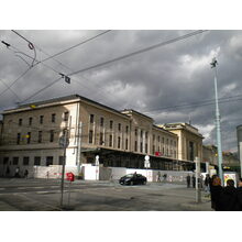 2010-02-28_15-46-24