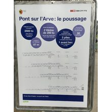 2016-04-15_16-03-01