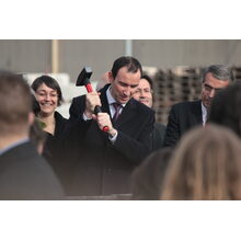 2011-11-15_13-41-16