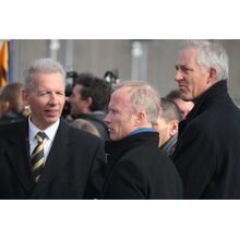 2011-11-15_13-44-05