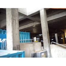 2010-03-03_12-44-22