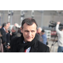 2011-11-15_13-45-02