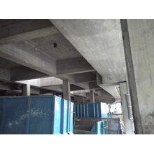 2010-03-03_12-45-19