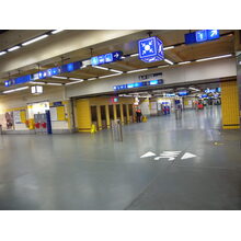 2010-03-25_04-48-07